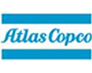 ATLAS COPCO